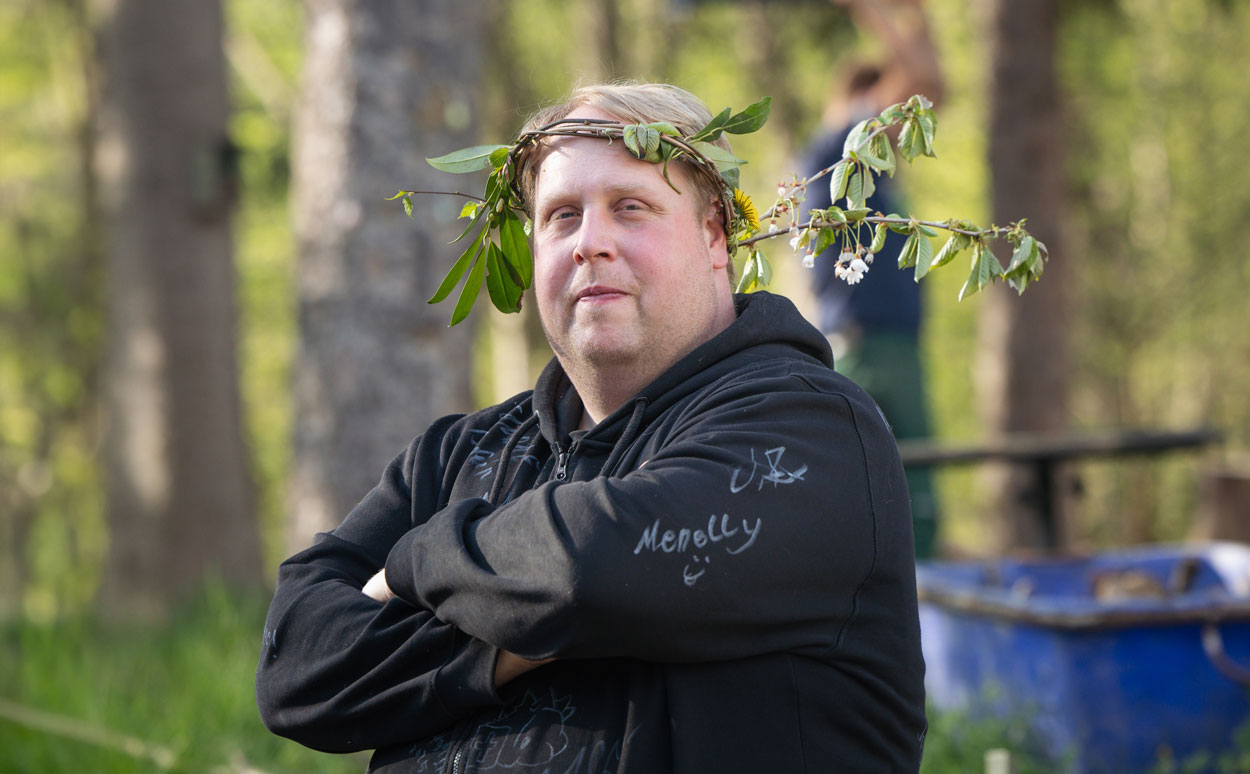 Titelbild