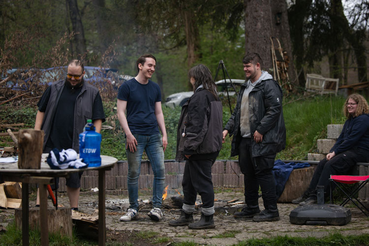 Camp-Snomtara-Website-mini-galerie-3